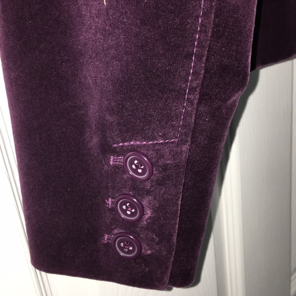 Gap Blazer - Picture 6 of 6